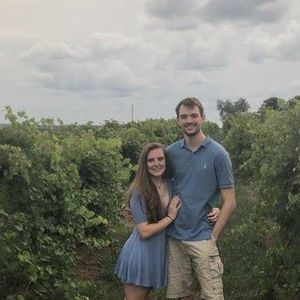 Meet your Posher, Jill